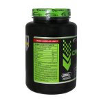 Advay Carbo Complex Powder 2000g