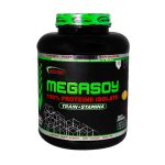 Advay Chocolate Megasoy Powder 3600