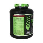 Advay Massive Gainer Powder 4200g