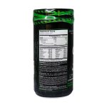 Alamo Casein Powder 910 g