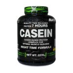 Alamo Casein Supplement