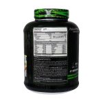 Alamo Casein Supplement 2270 gr 1