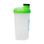 Alamo Shaker 700 ml