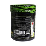 Alamo amino Carnitine