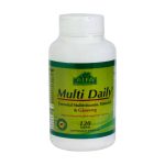 Alfa Vitamins Multi Daily