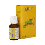 Alhavi Adokid Oral Drop