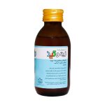 Alhavi Zito Kid Syrup 120 ml