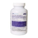 Allnutrition ZMAX 90 Capsule