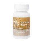 Amin Probiotic Oralamin 30 Chew Tab