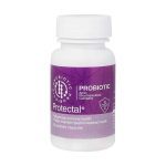 Amin Probiotic Protectal Caps