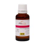 Amivital Aditen Vitamin AD Oral Drop