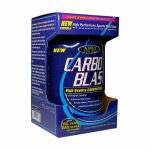 Apex Carbo Blast Peach