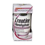 Apex Creatine Monohydrate 300