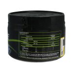 Apex Glutamine Vitamin C