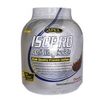 Apex Isopro Whey Isolate Powder