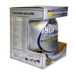 Apex Isopro Whey Isolate Powder 1818