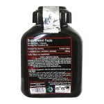 Apex L Carnitine 500 ml 60 Tab