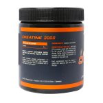 Apovital Creatine 3000 250