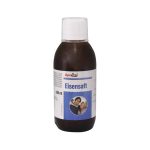 Apovital Eisensaft Syrup 200 Ml