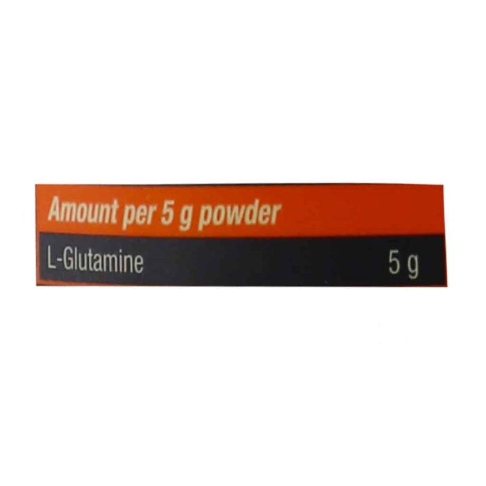 Apovital L Glutamin Powder 300