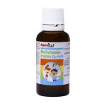 Apovital Multivitamin for Kids