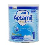 Aptamil Pronutra 1 milk powder 400