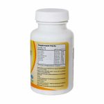 Aramis Pharmed Vita Flash Brewers Yeast 100 Tablet