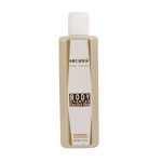 Archilo Body Shampoo For Dry Skin 285 ml