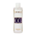 Archilo Brightening Skin Face Wash Gel 250 Ml