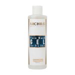 Archilo Face Wash Gel For Dry Skin 250 Ml