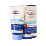 Arden Atopia Extra Mild Moisturizing Face Wash 150