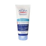 Arden Atopia Mild Face And Body Wash 200 g