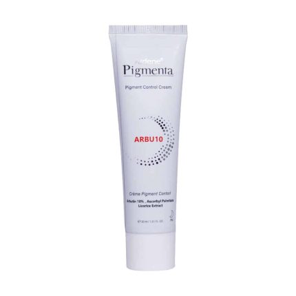 Arden Pigmenta Arbu10 Pigment Control Cream