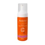 Arden Vitamin C Radiant Cleansing Foam 150 g