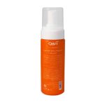 Arden Vitamin C Radiant Cleansing Foam