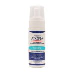 Ardene Atopia Eye And Face Anti Redness Eczofoam Cleanser 150 ml