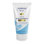 Ardene Beauty Pureline Facial Cleaning Gel 150