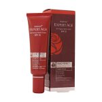 Ardene Expert Age Anti Aging Hand Cream SPF15 30