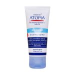 Ardene Moisturizing Cream 5 Urea For Dry Skins