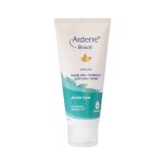 Ardene Vaseline Cream