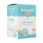 Arian Salamat Sina Betaglufit 20 Sachets