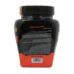 Armstrong Creatine Monohydrate Powder