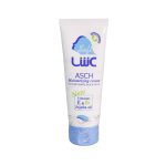 Asch Moisturizing Cream With Jojoba Oil 75 ml