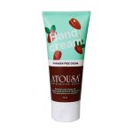 Atousa Moisturizing Hand Cream 50 ml