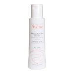 Avene Gentel Eye Make up Remover 125 ml