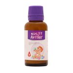 Avival Multi Avifer Drops 30 Ml