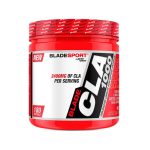 BLADE SPORT CLA 180 Softgels