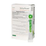 BSK Immune ZincSachets