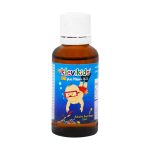 BSK Kelvikids Pediatric Oral Drops 30 ml