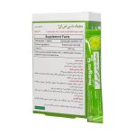 BSK Magic C 1000 Mg 20 Sachet